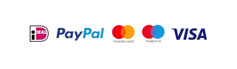 7 768x224